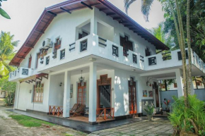 Villa Renaissance